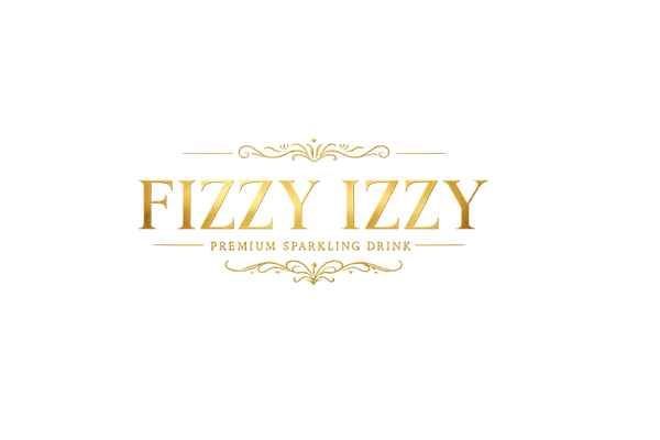 Fizzy Izzy Drinks